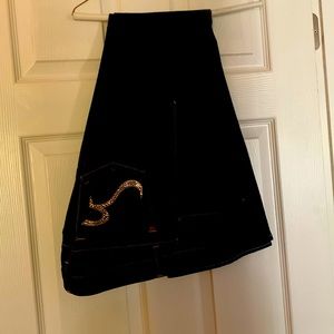 Rock & Republic Flare Jeans